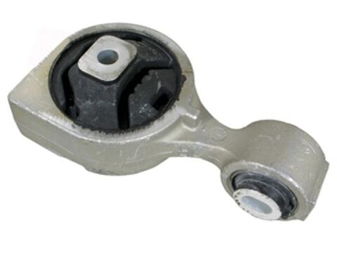 Опора двигателя резиновая Tenacity (555) AWSNI1136