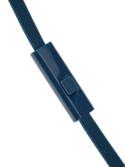 Кабель для наушников Sony MDR-100AAP, MDR-100ABN, MDR-100A, MDR-10R