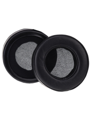 Амбушюры 110 мм