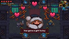 Lord Ambermaze (для ПК, цифровой код доступа)