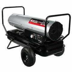 Нагреватель воздуха дизельный прямого нагрева QUATTRO ELEMENTI QE- 70D (70кВт, 620 м.куб/ч, бак 50л, 6.5л/ч, 33кг) (772-357)