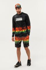 Летние шорты для рыбалки Remington Fishing Solar Boat II на remingtonn.ru