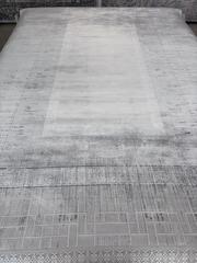 Ковер "Estella" (240*340 см)