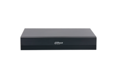 16-ти канальные