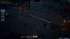 Crown Wars: The Black Prince (диск для PS5, интерфейс и субтитры на русском языке)