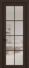 Дверь 5 NC Керамик коричневый 2000*800