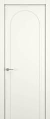 Дверь 1 ATMOSPHERE Матовый Жемчужный