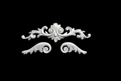 Силиконовый молд № 0345