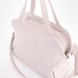 Сумка Саломея 370 кокосовое молоко