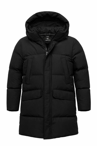 Куртка Tom Ford 353177bl