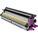 Блок очистки ленты переноса в сборе Ricoh Pro D0A50641