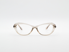 Изг. оправы грейс QQ7020 C12