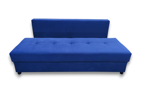 диван АРФА (НПБ)