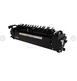 Блок закрепления RICOH  220/240V для C4504, 5504, 6004 (D2424056, D2424012, D2424022, D2424027, D242-4056, D242-4012, D242-4022, D242-4027)