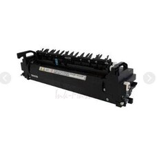 Блок закрепления 220/240V:C4504, 5504, 600 RICOH D2424056, D2424012, D2424022, D242-4056, D242-4012, D242-4022