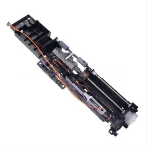 FM1-V264, FM1-B350, FM2-A181 Узел захвата бумаги в сборе Canon iR2202/2204