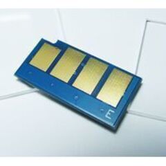 Чип Samsung ML-D2850B 5K для Samsung 2850, 2850N, 2850DN