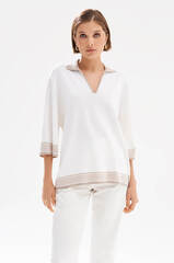 мультиколор