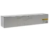 Совместимый тонер-картридж желтый Xerox 700, 700i, 770 Pro, C75, J75 (006R01382)