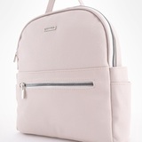 Рюкзак Саломея 1020 кокосовое молоко