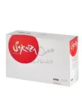 Картридж Sakura CF281A (81A) для HP, черный, 10500 к.