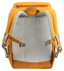 Рюкзак Deuter Schmusebar 8 Amber/Maple - 2