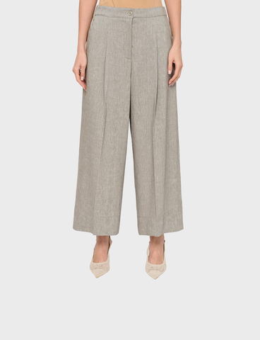 Брюки Franco Vello