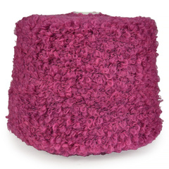 Бобинная пряжа Tokyo (7806)