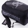 Рюкзак Fight Expert Basic