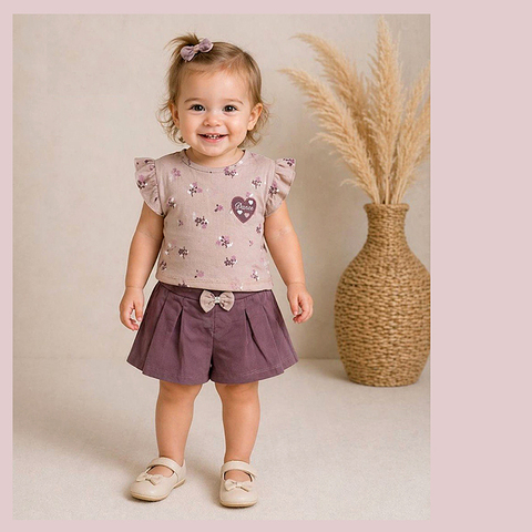 Костюм хлопок д (74-92) 260422-R1206