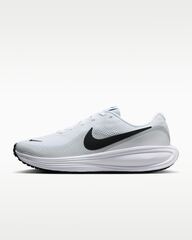 Кроссовки мужские NIKE REVOLUTION 8