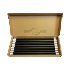 Заряжающий ролик (PCR) Kyocera FS-1040, 1060DN, 1120MFP, 1025MFP (УПАКОВКА 10 шт) TMS