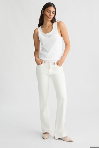 Liu Jo Джинсы буткат