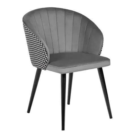 форма обратной связи