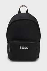 Рюкзак мужской BOSS Catch_3.0_Backpack