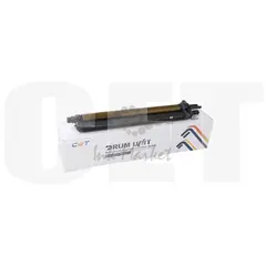 Драм-юнит (c двухслойным ракелем) DR-316 для KONICA MINOLTA Bizhub C250i/C300i/C360i (CET) CMY, 105000 стр., CET471046P
