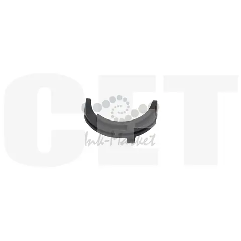 Бушинг тефлонового вала, правый для BROTHER HL-L2300D, DCP-L2500D/L2520DW/L2540DN, MFC-L2700DN (CET), CET361090