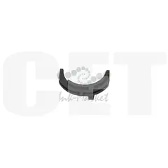 Бушинг тефлонового вала, правый для BROTHER HL-L2300D, DCP-L2500D/L2520DW/L2540DN, MFC-L2700DN (CET), CET361090