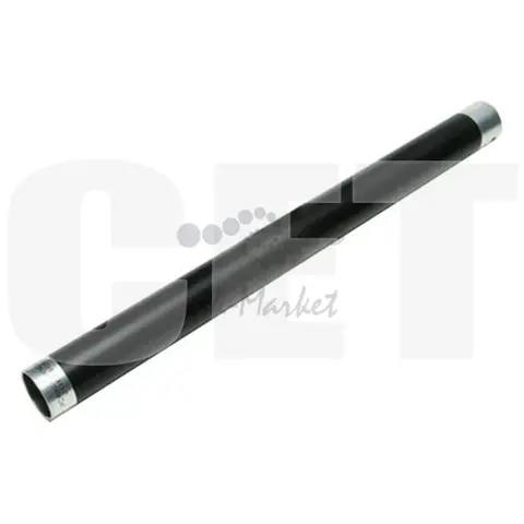 Тефлоновый вал JC66-00601A для SAMSUNG ML-1510/1710/1740/1750 (CET), CET1199
