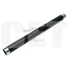 Тефлоновый вал JC66-00601A для SAMSUNG ML-1510/1710/1740/1750 (CET), CET1199