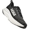 BLACK / WHITE