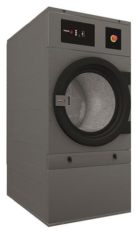 Сушильная машина Fagor Professional SR-14 M E