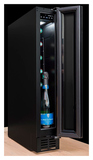 Винный шкаф Climadiff Avintage AVU8TNA
