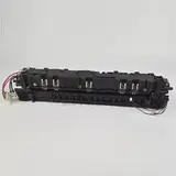 Узел термозакрепления (печь в сборе) D1584008 / D1584004 для Ricoh MP 2001L, 2001SP, 2501L, 2501SP восстановленный