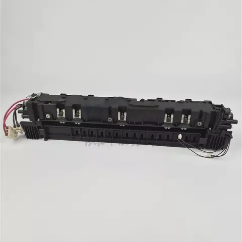 Узел термозакрепления (печь в сборе) D1584008 / D1584004 для Ricoh MP 2001L, 2001SP, 2501L, 2501SP восстановленный