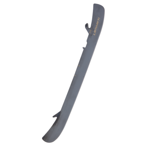 Лезвия BAUER TUUK LS PULSE TI EDGE BULK 5 (246) (пара)