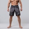 Шорты Rusco Sport Black Herb
