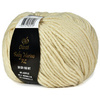 Chanté Baby Merino 1037 XL