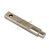 Полуось крепления задняя Ricoh D0894665