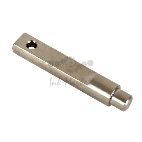 Полуось крепления задняя Ricoh D0894665